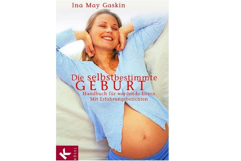 http://images.9monate.de/img/buchtipps/origs147853/4649471966-w1500-h1500/Die-selbstbestimmte-Geburt-Handbuch-fuer-werdende-Eltern.jpg