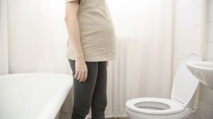 Hämorrhoiden Schwangerschaft Forum
