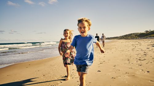 Laufen lernen • Ab wann und wie Babys dabei fördern ...