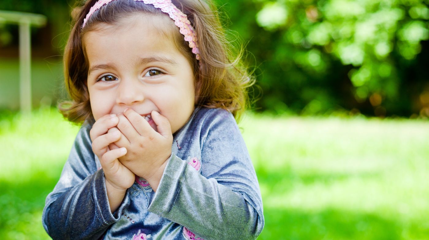 Kindermund Die Lustigsten Spruche Der Kinder 9monate De