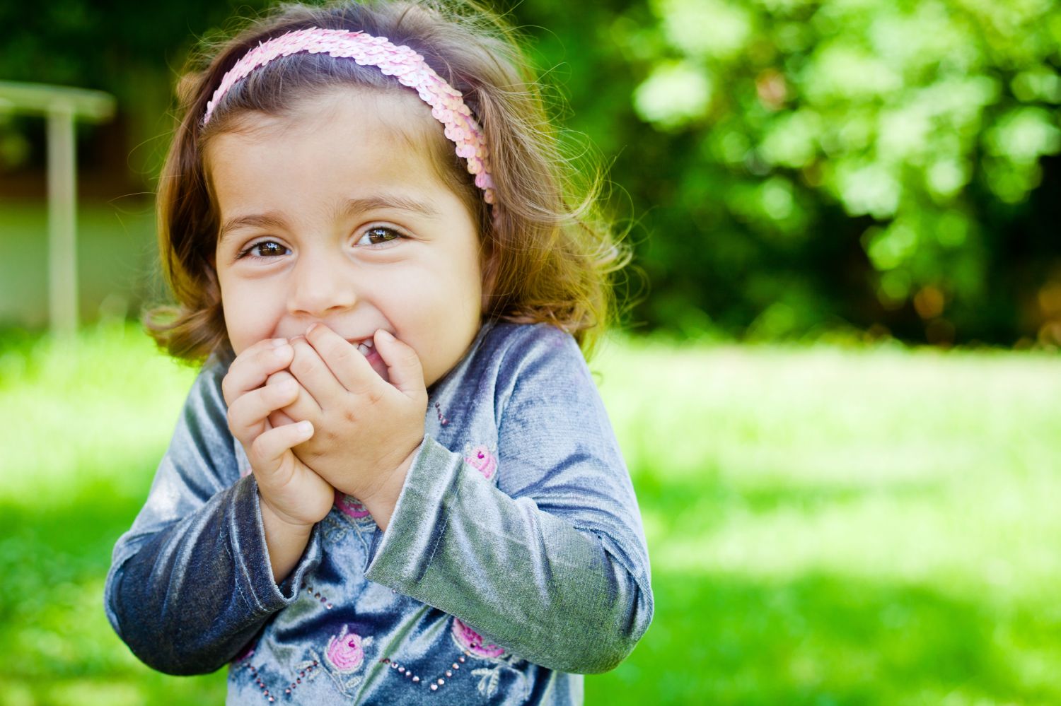 Kindermund • Die lustigsten Sprüche der Kinder – 9monate.de