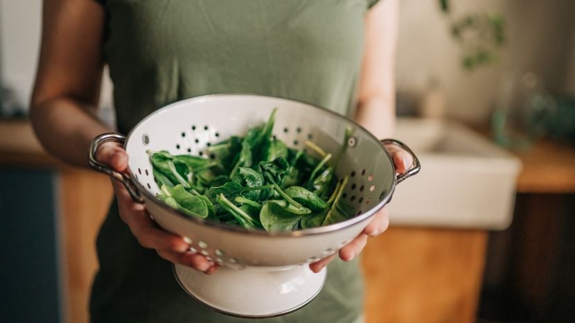 Ernährung in der Stillzeit: So versorgst du dich und dein Baby optimal!