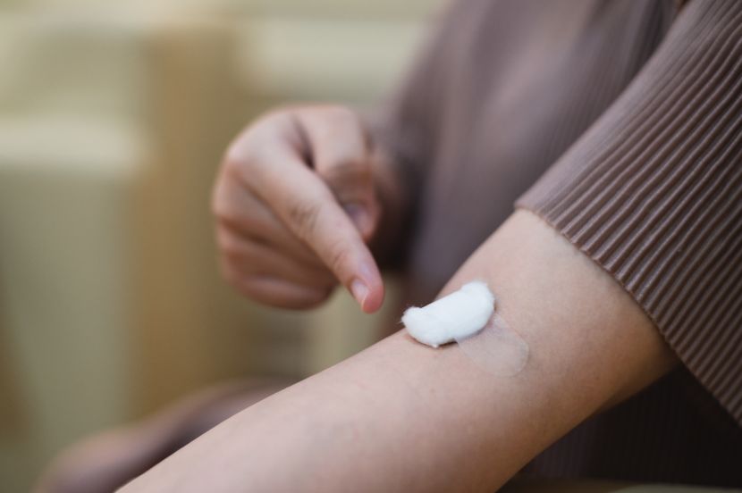 Blutuntersuchung Bluttest In Der Schwangerschaft Wann Wird Was why-do-doctors-take-so-long-4-reasons-for-long-wait-times