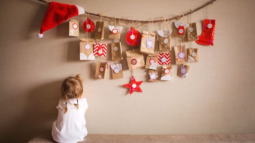 9monate-Adventskalender: Gewinne für die ganze Familie