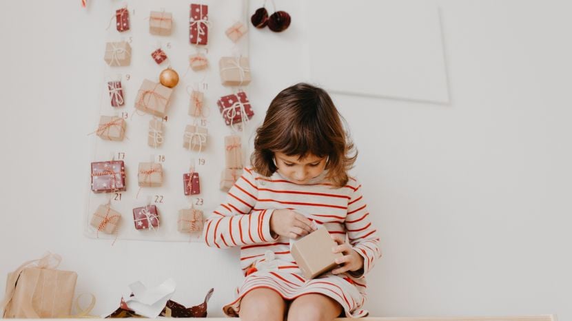 9monate-Adventskalender: Gewinne für die ganze Familie