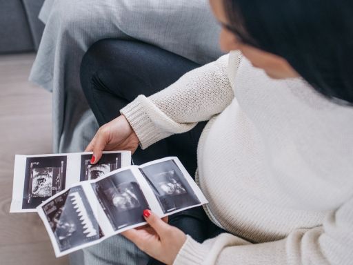 Schwangerschaftskalender Jetzt Ssw Berechnen 9monate De