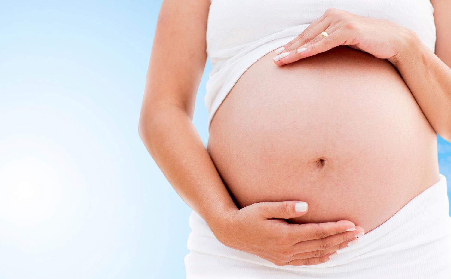 Beckenendlage Kaiserschnitt Oder Spontane Geburt 9monate De